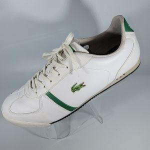 Lacoste | Shoes | Lacoste Sport Aleron 